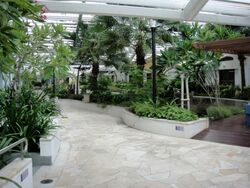 Watermark Robertson Quay (D9), Apartment #499102431
